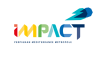 IMPACT