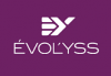 Evol’Yss
